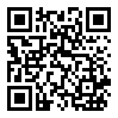 射雕三部曲好玩吗　神雕山野生动物园多久能逛完