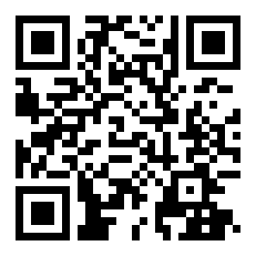 手机仅还原系统怎么回到以前的系统　荣耀50降级教程