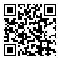 奥运五环最具代表性的数字