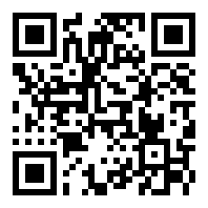 手机冷藏室怎么才能打开，一按显示冷冻模式开启