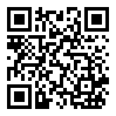 芒种有什么意思　芒种节气的含义