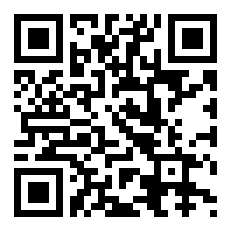 卡塔尔世界杯谁最可能夺冠