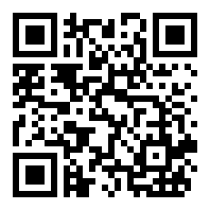 麻烦男朋友怎么开口　谈对象说麻烦怎么办