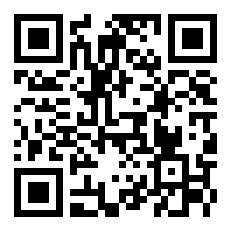 约旦队24号杰弗森多高　篮球球运动员24号是谁