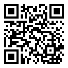 赛尔号雷神雷伊战神盖亚怎么打