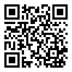 奔驰300越野车报价suv