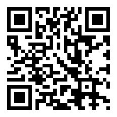 西门子冰箱调温，夏天按钮应调为I还是O