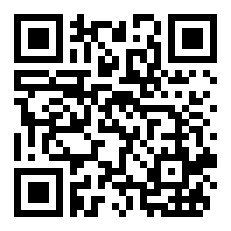 巴塞罗那欧冠几次夺冠　梅西在巴萨有木有夺得欧冠