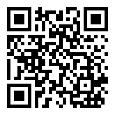 地下城里的好感度有什么用