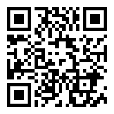 调制解调器651错误怎么整啊