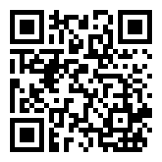 楚雄有哪些大型商场~