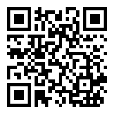 2022世界杯分组结果公布时间　卡塔尔世界杯16强是怎么分组