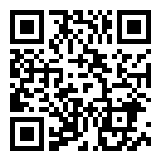 switch怎么删除用户　switch怎么删除用户