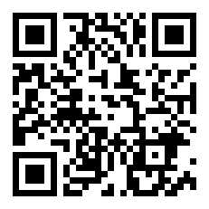 保护牙齿小知识顺口溜