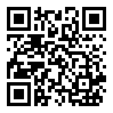 哥伦比亚re0086冲锋衣怎样　哥伦比亚的冲锋衣好不好