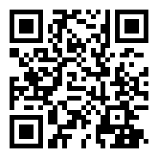 苹果5怎么重启手机