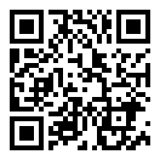 怼是什么意思　恕怼怎么念