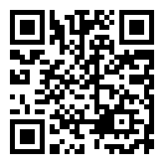 什么是勺子球呢