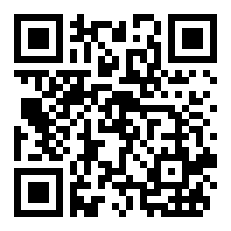 巨型贵宾犬和贵宾犬有什么区别巨型贵宾犬是泰迪吗