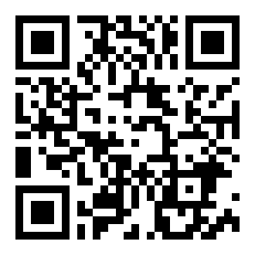 各种说明方法的答题技巧：列如：列数字是准确具体什么的越多越好