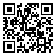 蒜苗炒肉的做法