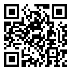 m码是多少数字码　衣服M尺码是多大号