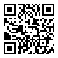 为什么只有罗纳尔多用钟摆过人　c罗经典过人