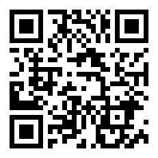 只羡鸳鸯不羡仙出自哪首歌