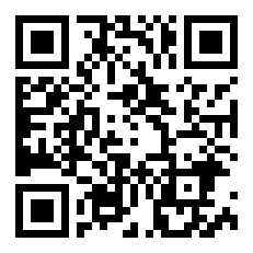 2的3次方是多少　2的三次方是正还是负