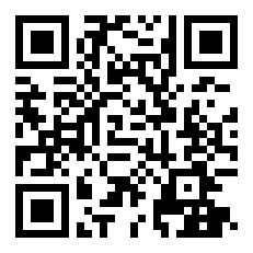 傲慢的反义词　傲慢反义词最佳答案