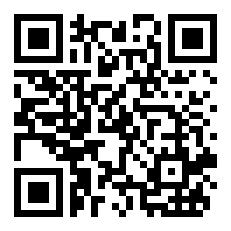 篮网和尼克斯是一个主场吗　篮网和尼克斯是一个主场吗