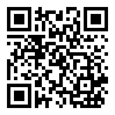 一艘什么样的轮船形容词　一艘轮船载重多少吨货物
