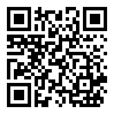 盼望的盼的组词有什么　盼字怎么组词是什么