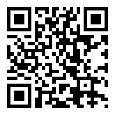 抗压能力是什么意思　人的抗压能力到底有多大