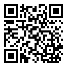 世界杯北美预选赛赛制　2022世界杯北美洲预选赛排名