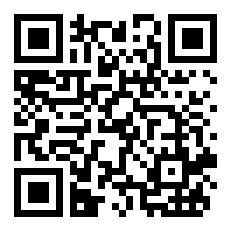 渔貂是几级保护动物