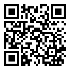 朋克是什么意思，一句话概括　朋克是什么意思