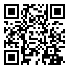 为众人抱薪者，不可使其扼于风雪什么意思