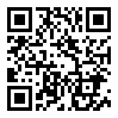 鸡爪子做法　鸡脚的做法