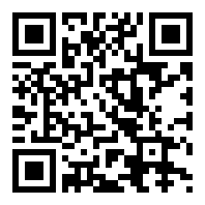 广东和辽宁总决赛一共几场　cba总决赛广东vs辽宁几场胜出