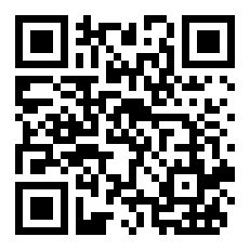 办公室用品采购清单有哪些　办公用品类别及明细