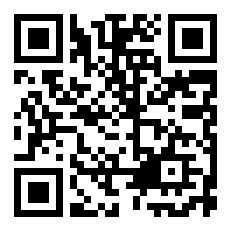 煤气灶的尺寸　燃气灶尺寸一般多少