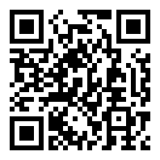 猪肉炒苦瓜是怎么做的