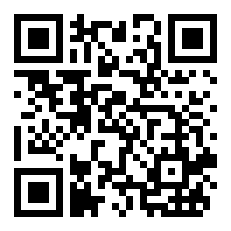 马尔蒂尼在AC米兰一共效力了多少年