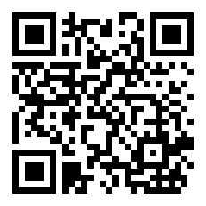 丽江海拔是多少　丽江海拔高度