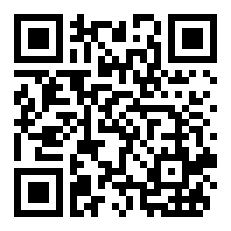 一泻千里是什么意思　一泻千里的诗句，原文是什么
