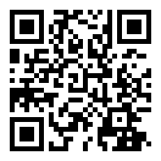 敬重卑微的卑微是什么意思　尊重卑微中他们的行为是指