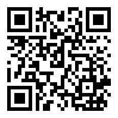 “浇花浇根交人交心”是什么道理　为什么下大雨还需要浇树