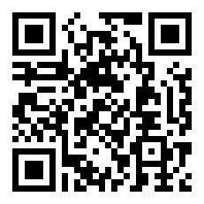 高回弹海绵的寿命