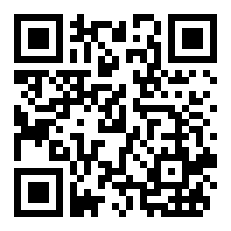 梅西有英超冠军吗　曼城英超冠军名单有坎塞洛吗